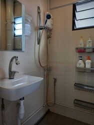 Blk 40 Ansar Garden (Bedok), HDB 3 Rooms #453546131